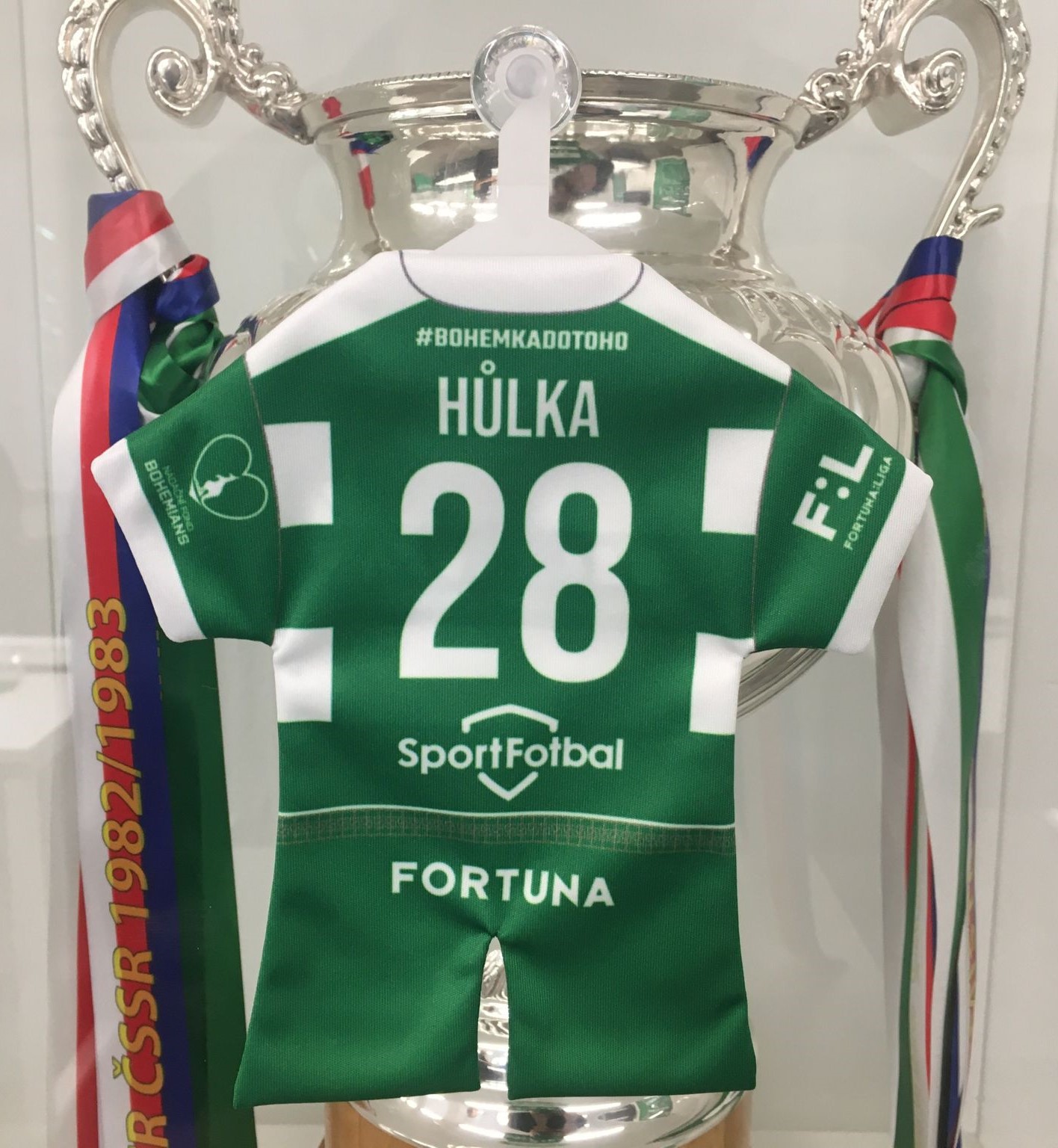 5192_WHATSAPP IMAGE 2023-08-09 AT 13.23.12.01